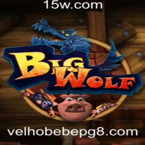 Explorando o Mundo de BigWolf: O Jogo Sensação do Momento