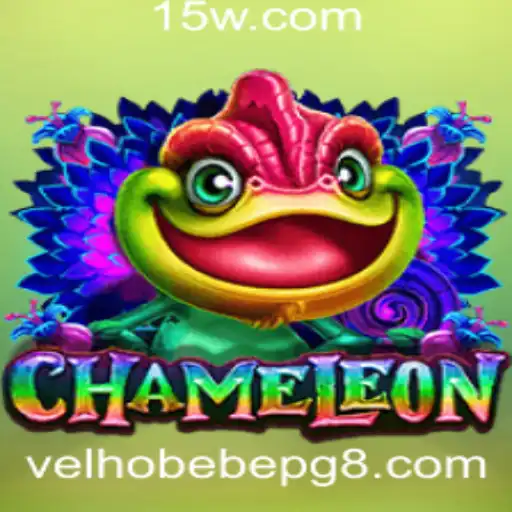 Descubra o Jogo Chameleon: Diversão e Estratégia em Grupo
