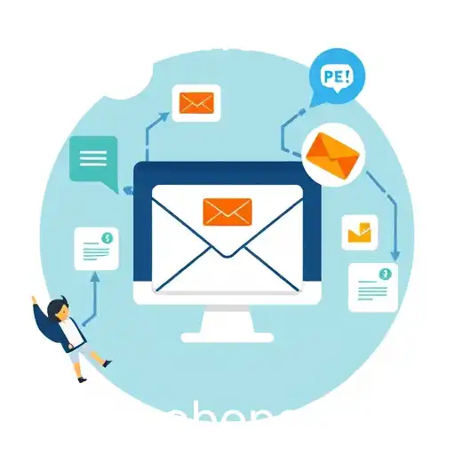 Entenda a Importância do Contato com velhobebepg.com