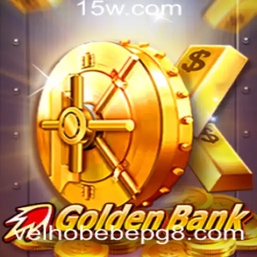 Descubra o Mundo Empolgante de CrazyGoldenBank: Regras e Estratégias