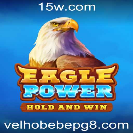 EaglePower: Explorando o Fascinante Mundo do Jogo de Estratégia