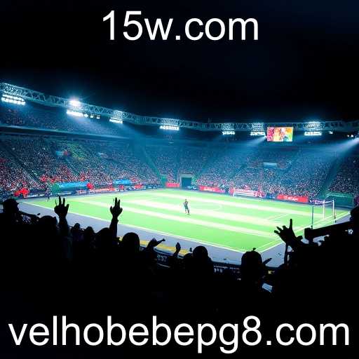 velhobebepg.com