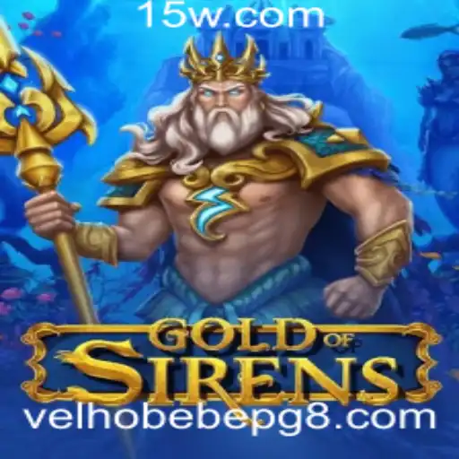 Explorando o Fascinante Mundo de GoldofSirens: Um Guia Completo
