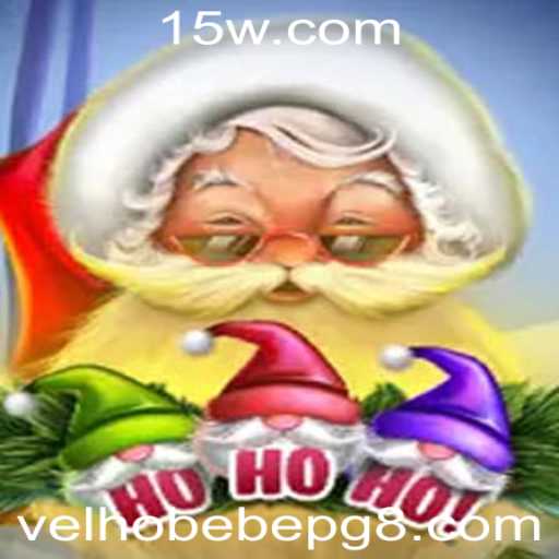 Explorando o Jogo HoHoHo: Diversão Natalina e Estratégia