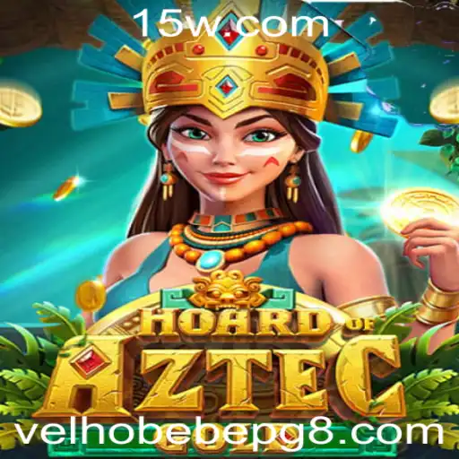 Explorando o Fascinante Mundo de HoardofAztecgold