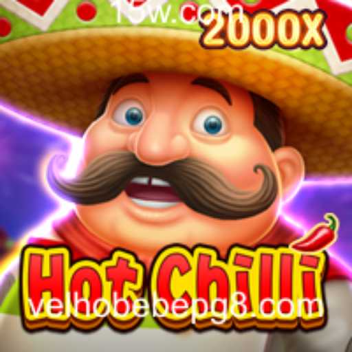 Descubra o Mundo de Aventuras do Jogo HotChilli