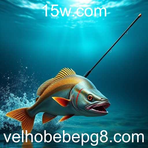 velhobebepg.com