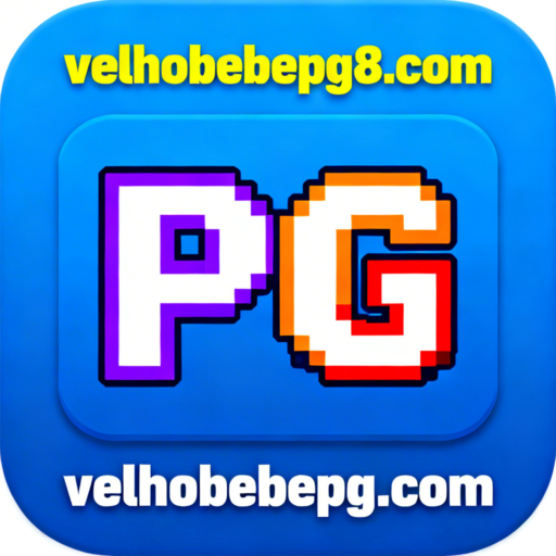 velhobebepg.com