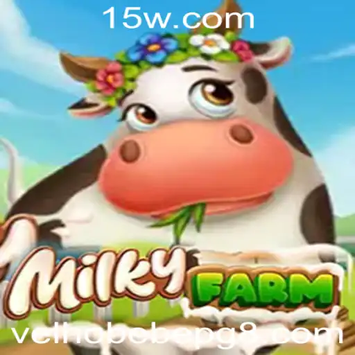 Descubra o Mundo de MilkyFarm: O Fascinante Jogo onde Estratégia e Criatividade se Encontram