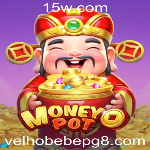 Descubra o Mundo de MoneyPot: Regras e Estratégias