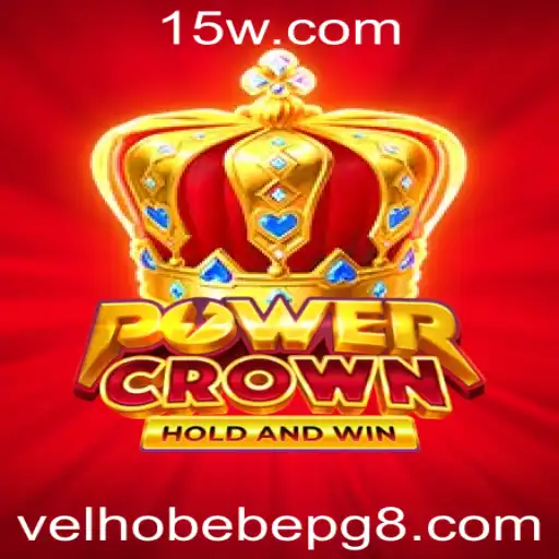 PowerCrown: Descubra o Mundo Fascinante do Novo Jogo Interativo