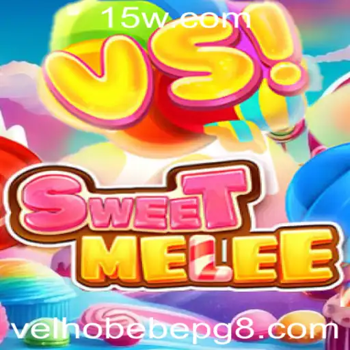 Explorando SweetMelee: O Novo Jogo que Está Conquistando o Público