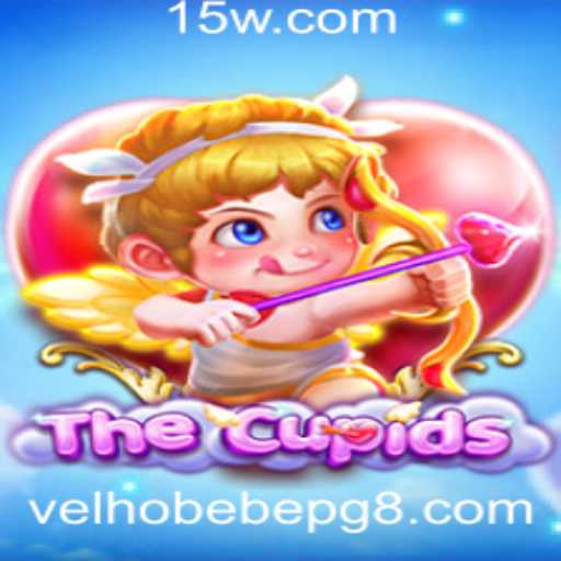 Descobrindo o Mundo de TheCupids: Uma Aventura Envolvente