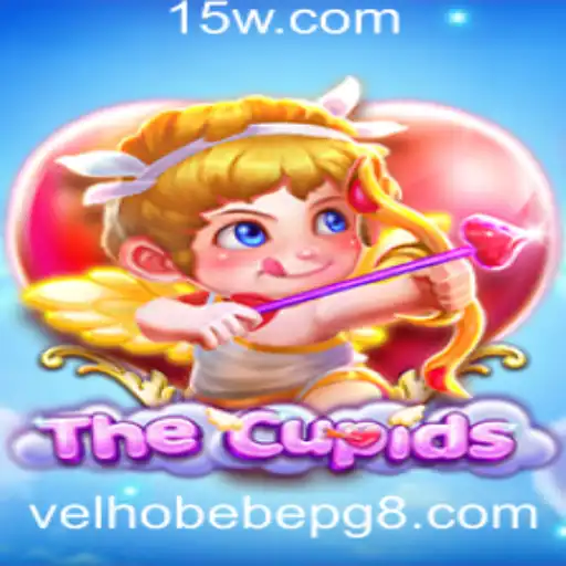Descobrindo o Mundo de TheCupids: Uma Aventura Envolvente