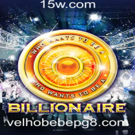 Descubra o Mundo Empolgante do Jogo Billionaire