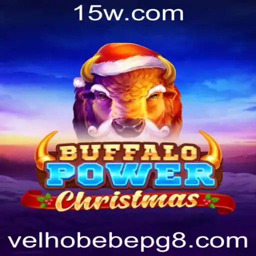 Explorando BuffaloPowerChristmas: Um Mergulho nas Regras e Dinâmica do Jogo