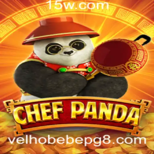 Descubra o Mundo Cativante de ChefPanda: O Jogo que Conquista Amantes da Culinária