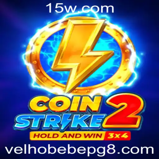 Coinstrike2: O Mundo Empolgante do Novo Jogo de Ação