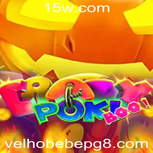 CrazyPokiBoo: Descubra o Novo Fenômeno dos Jogos Online
