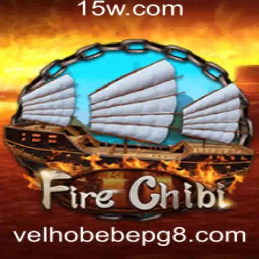 FireChibi: Uma Nova Aventura no Mundo dos Games