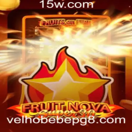 FruitrNovaSupe30: Mergulhe na Nova Sensação dos Jogos com Estratégias e Desafios Únicos