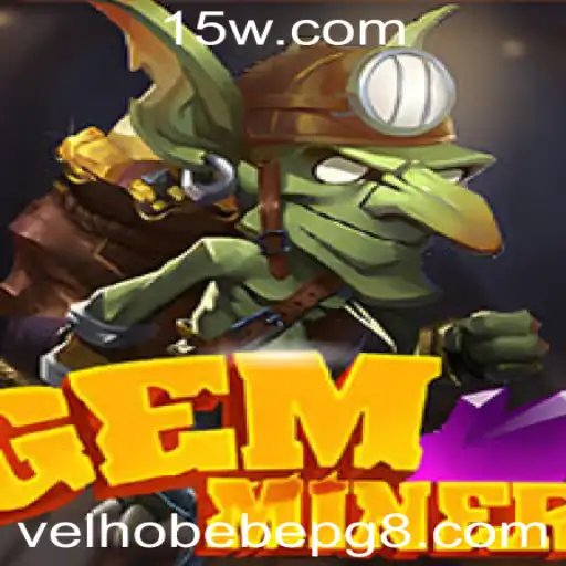 Explorando o Mundo de GemMiner: Um Jogo Inovador