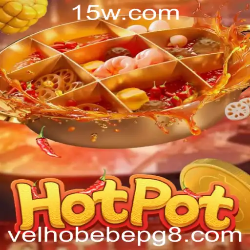 Explorando o Jogo Hotpot: Regras, Introdução e Mais