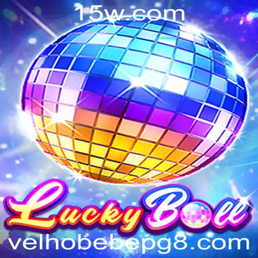 Tudo o que Você Precisa Saber Sobre o Jogo 'LuckyBall'