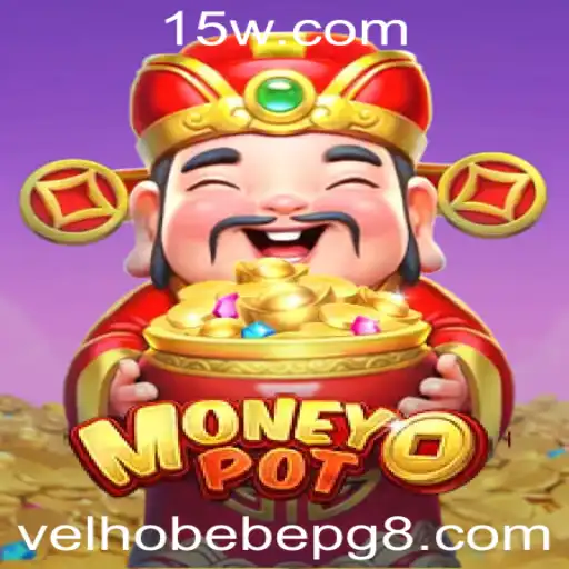 Descubra o Mundo de MoneyPot: Regras e Estratégias