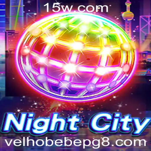 Explorando as Aventuras de NightCity: Um Mergulho no Mundo Imersivo do Jogo