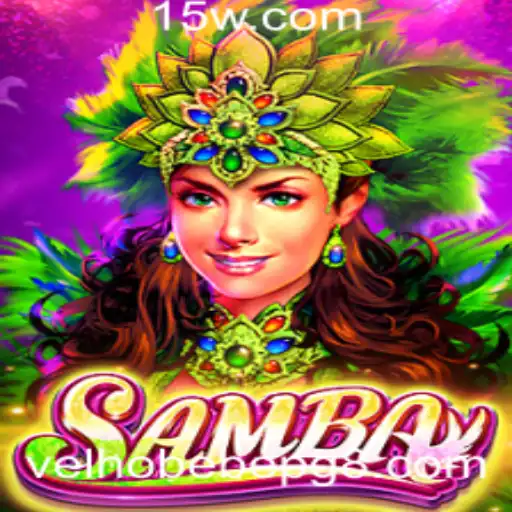 Descubra o Jogo de Cartas Samba: Regras, Estratégias e Curiosidades