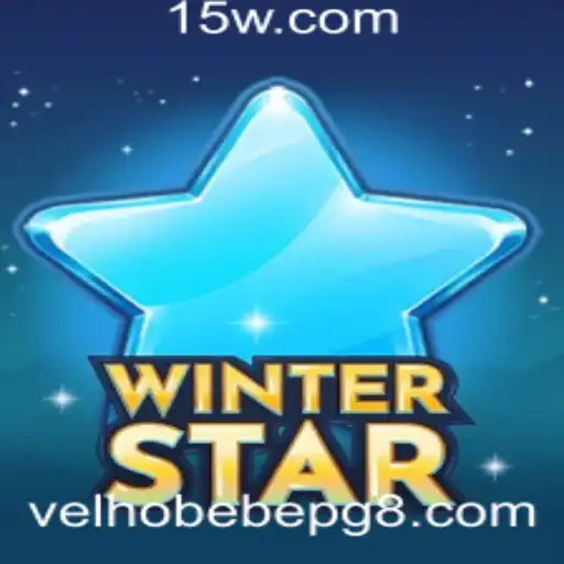 Jogo WinterStar: Mergulhe na Aventura com VelhoBebePG