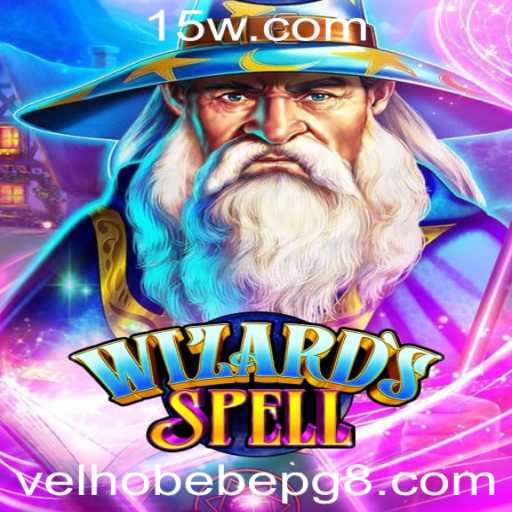 Descubra o Mundo Mágico de WizardsSpell: Como Jogar e Vencer