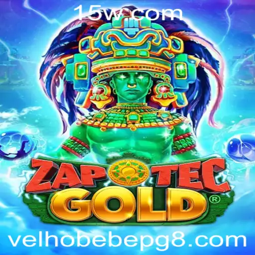 Descubra o Fascinante Mundo de ZapOtecGold: Um Mergulho nas Regras e Aventuras
